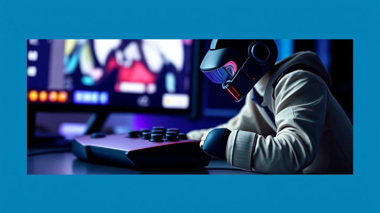 Dominating the Art of Gaming: Useful Tips and Tricks for Newbie Players