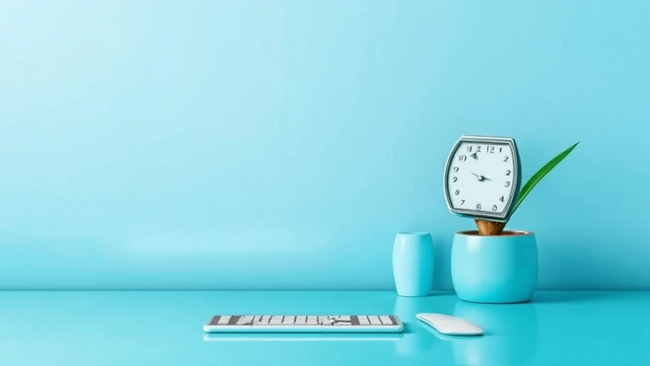 5 Modern Strategies to Elevate Your Lifestyle