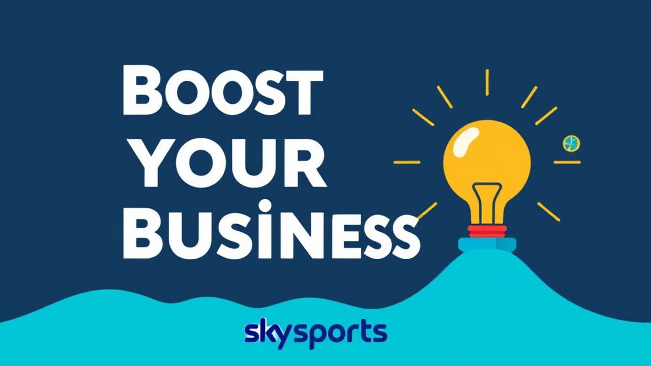 Boost Your Business: 10 Proven Approaches for Achieving Excellence