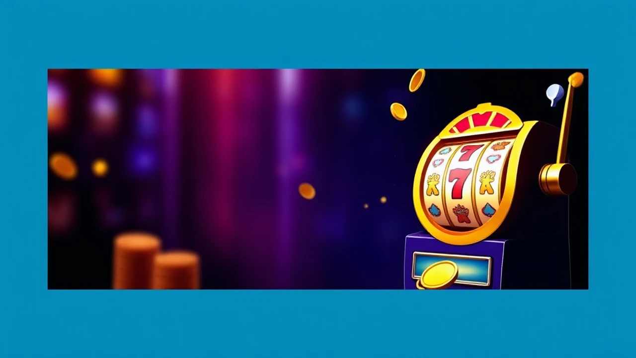 Understanding the Psychology of Near Wins in Gaming Game Motivation