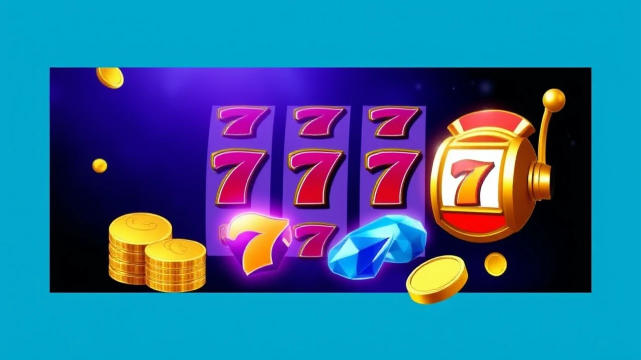 Unlocking the Science of Return to Player (RTP) Percentage in Slot Games