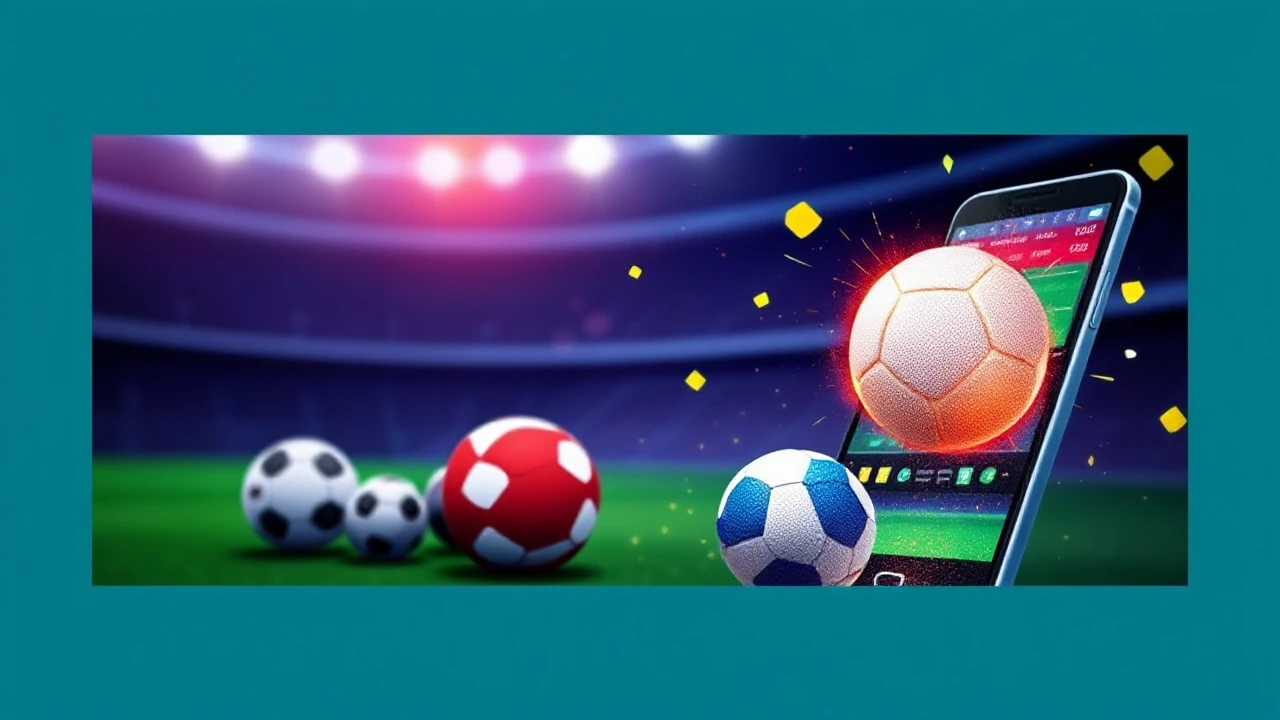 The Future of Dabet: Trends to Watch