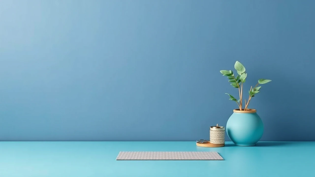 Mastering the Art of Developing a Minimalist Lifestyle