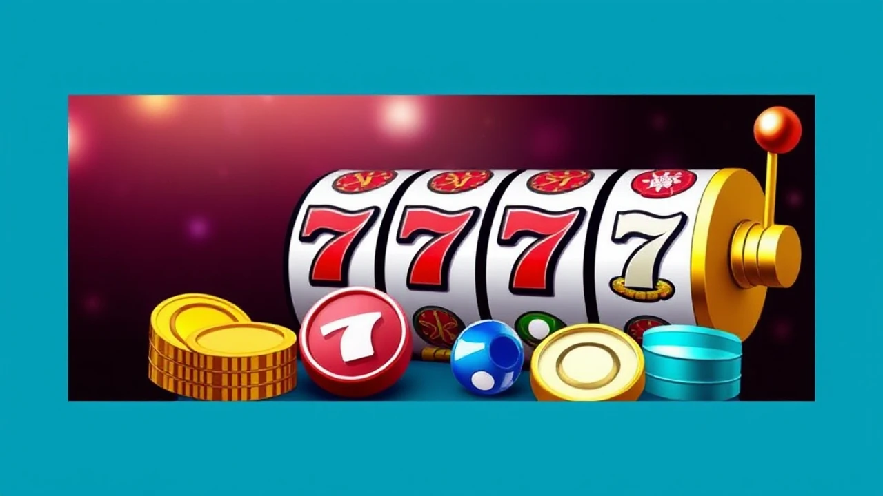 Crafting a Successful Approach for Slot Games