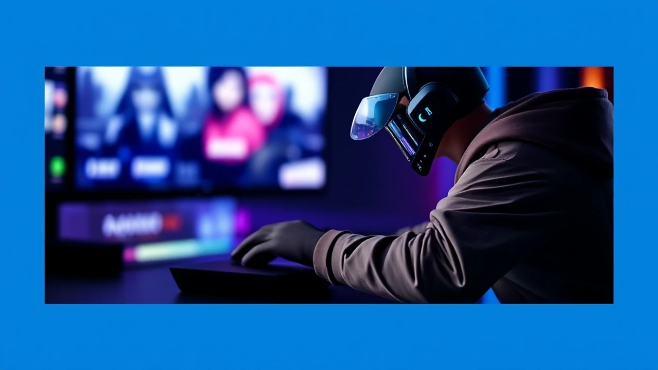 Unlocking Your Full Potential: Proven Strategies for Enhancing Gaming Skills