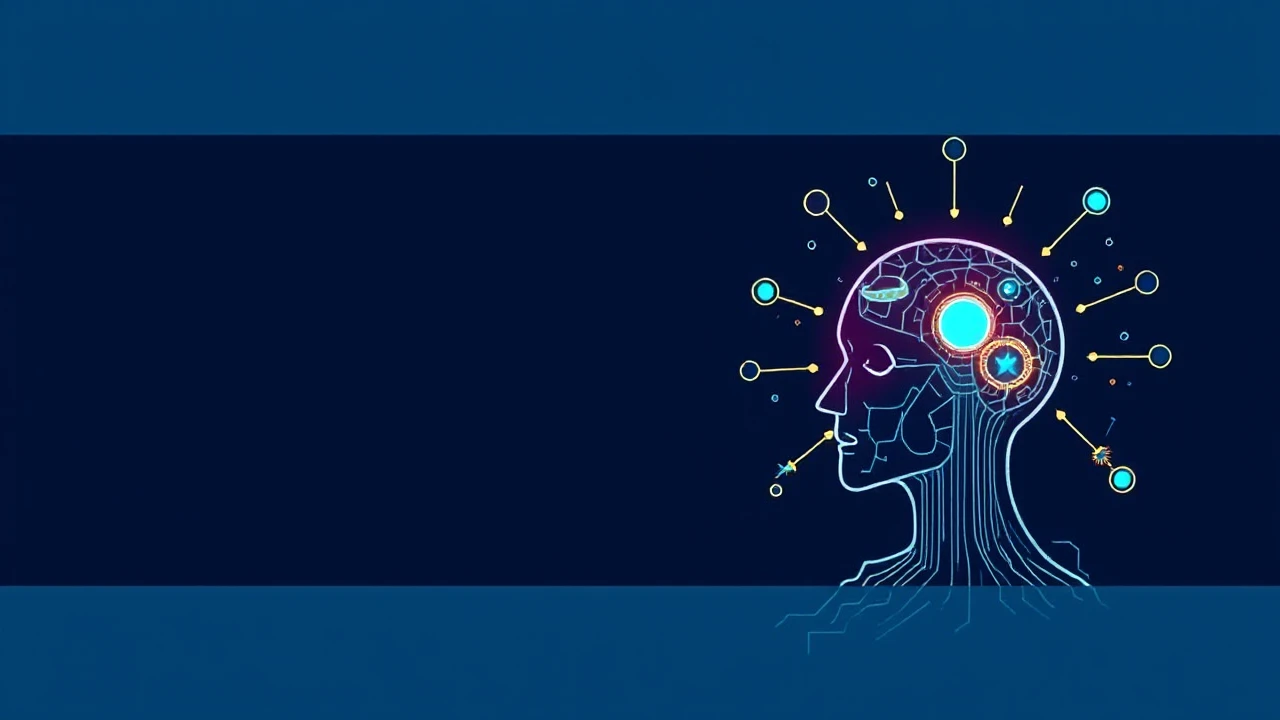 Unraveling AI: Impact of Artificial Intelligence in Technology