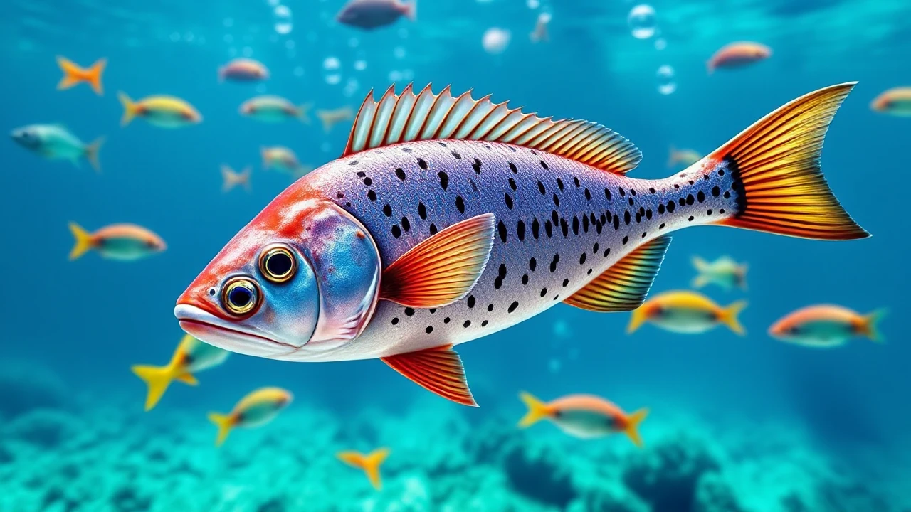 How to Choose the Right Weapon in UK88 Fish Shooting