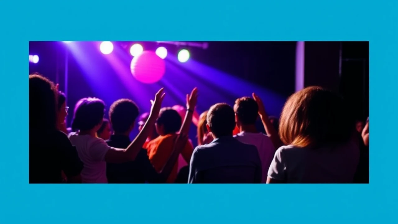 A Comprehensive Tutorial on Selecting the Ideal Amusement for Every Single Gathering