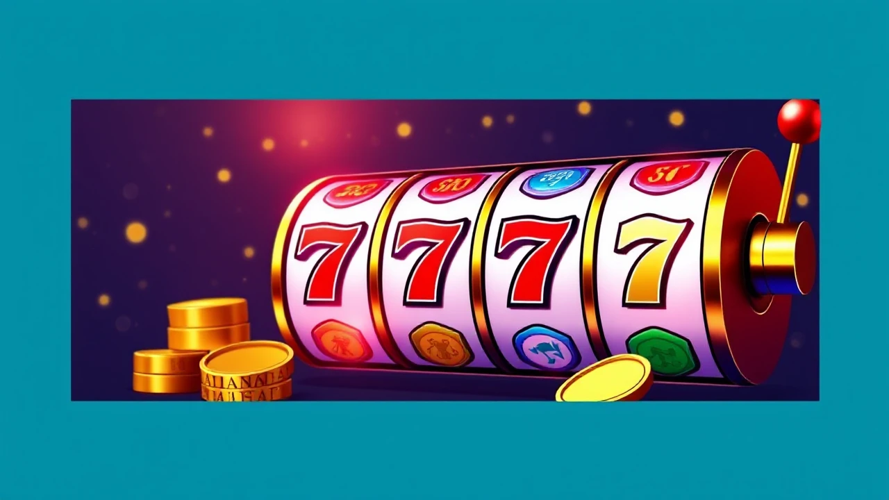 Unveiling the Impact of Math and Likelihood in Slots Design