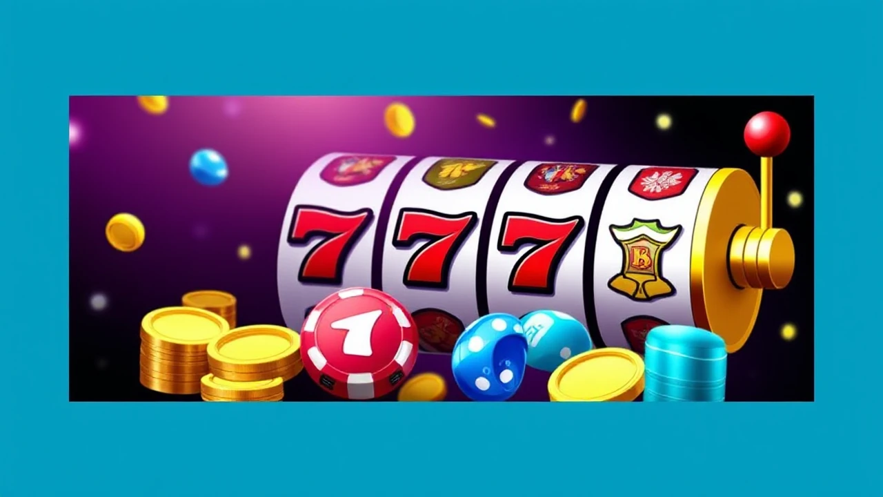 Unlocking the Code of Maximizing Bonuses in Slot Games
