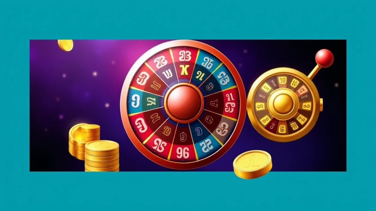 Understanding the Pros and Cons of Autospin Function in Online Slots