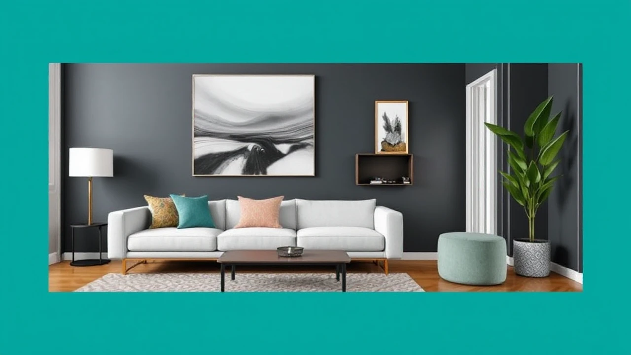 Critical Steps for Employing an Decorator in Sacramento