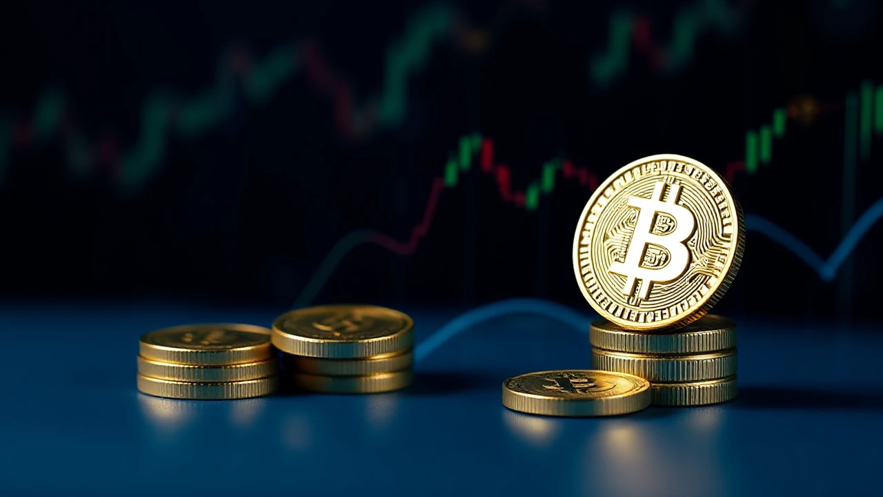 Guida esaustiva al trading di bitcoin in dollari