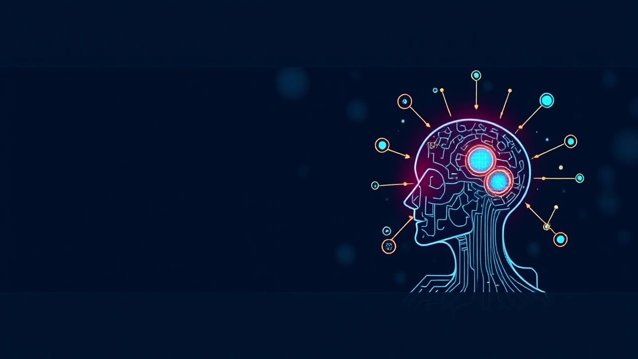 Unraveling AI: Impact of Artificial Intelligence in Technology