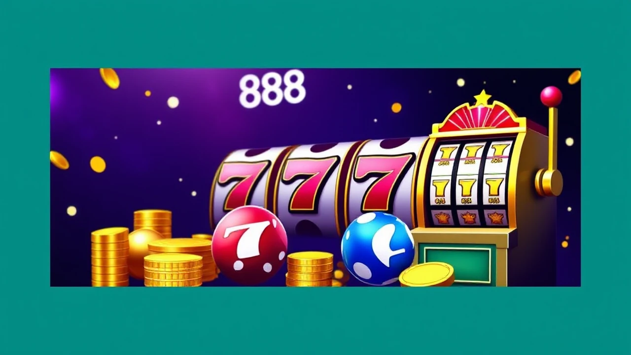 Delving into the Intriguing Realm of Innovative Reward Pool Machines