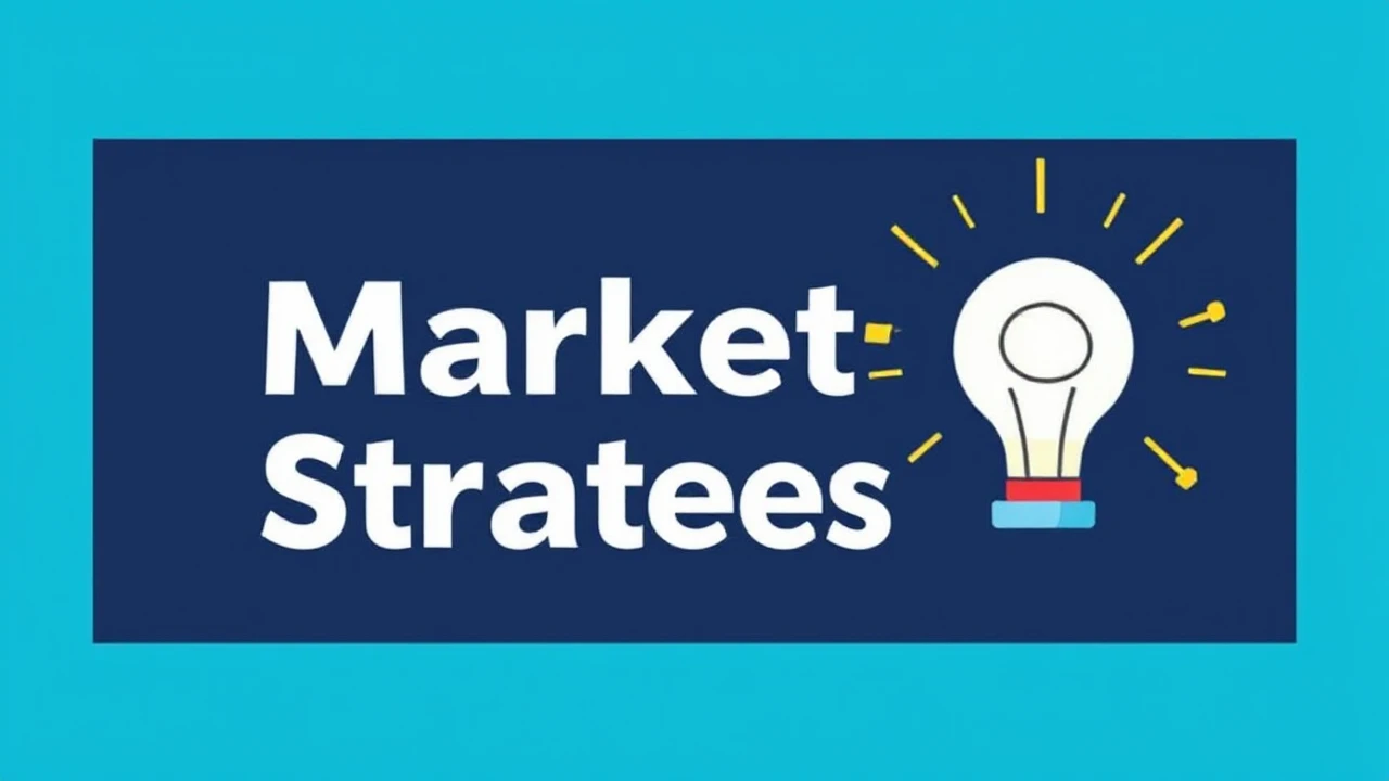 Upgrade Your Marketing Strategies: Groundbreaking Techniques Every Business Should Experiment With