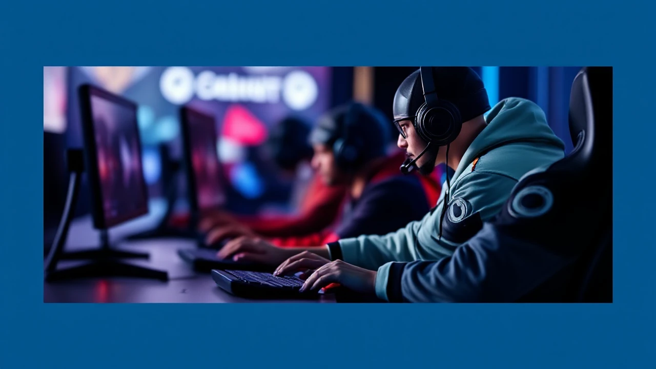 Revealing the Untold Approaches of Pro Esports Players