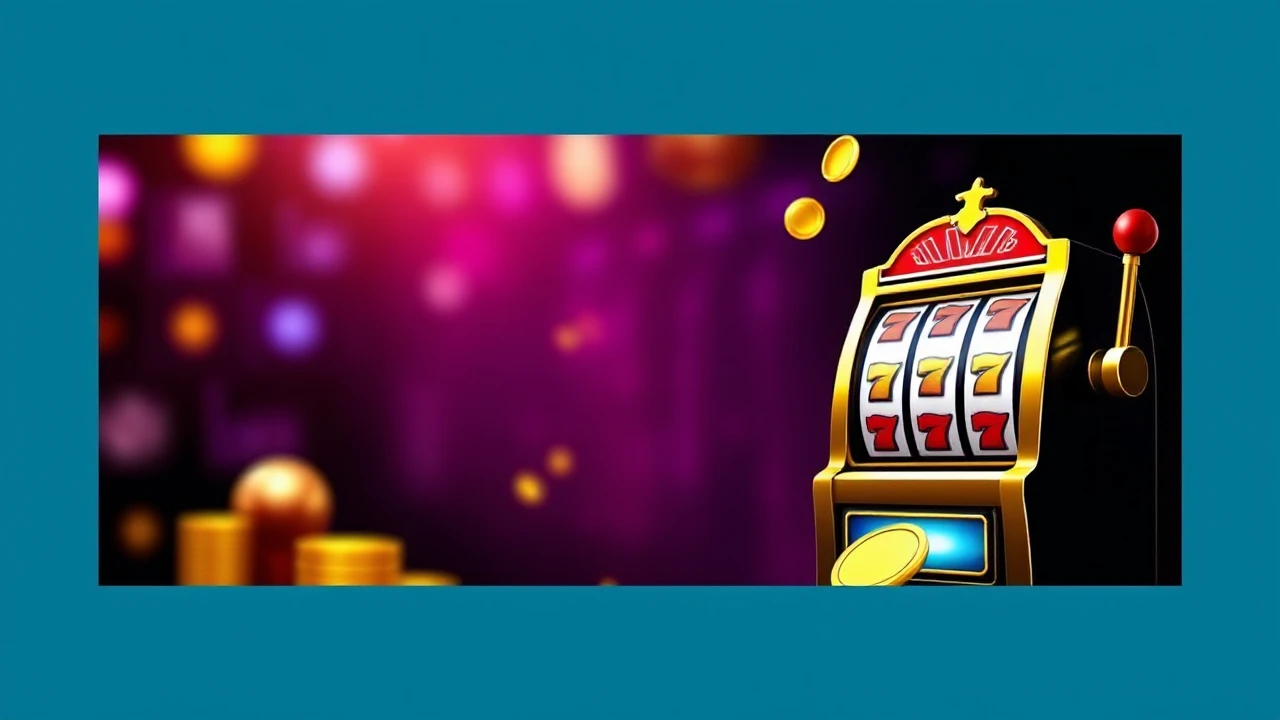 Increasing Earnings: Proven Tips for Winning at Slot Machine Slots
