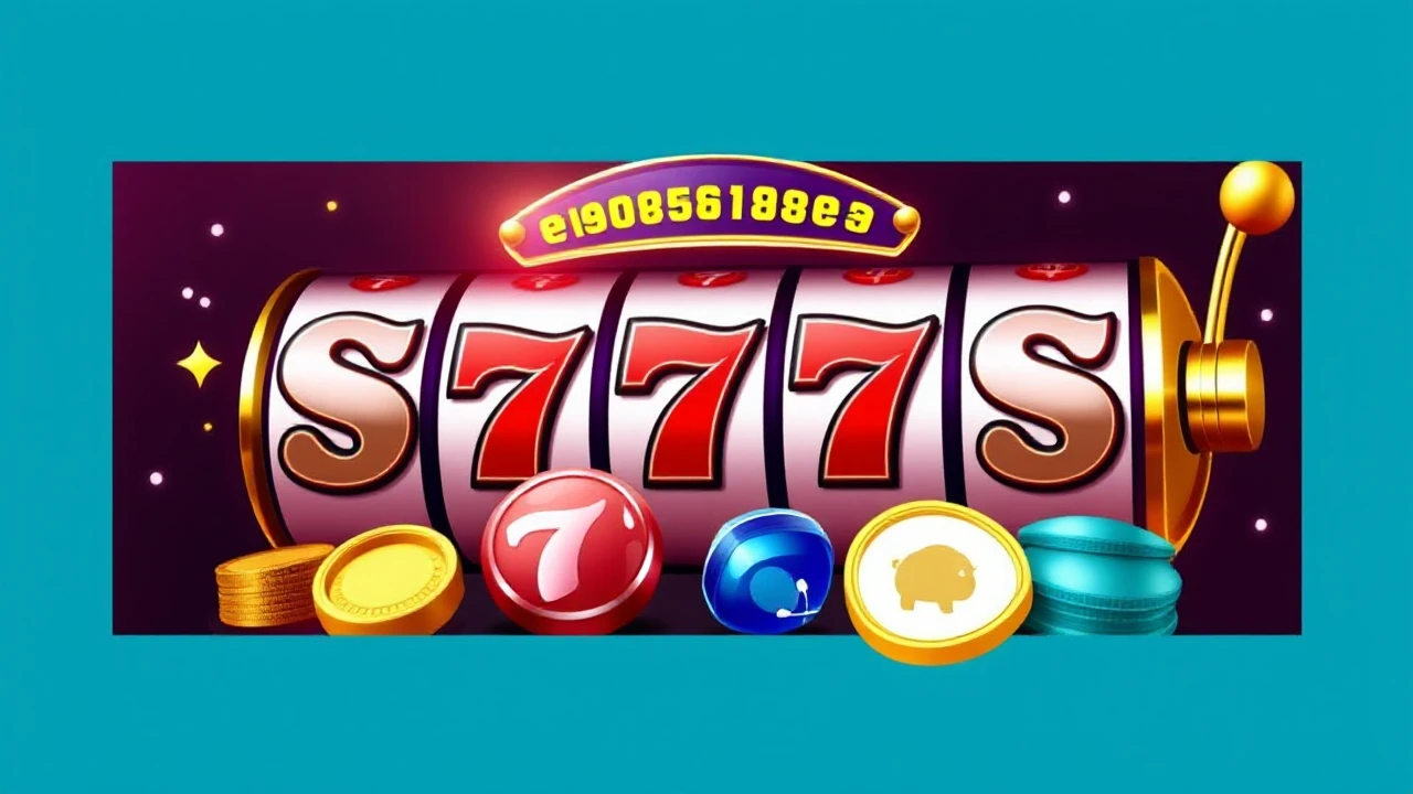 Erfolgreiches Slot-Spielen: 10 hilfreiche Tipps und Tricks