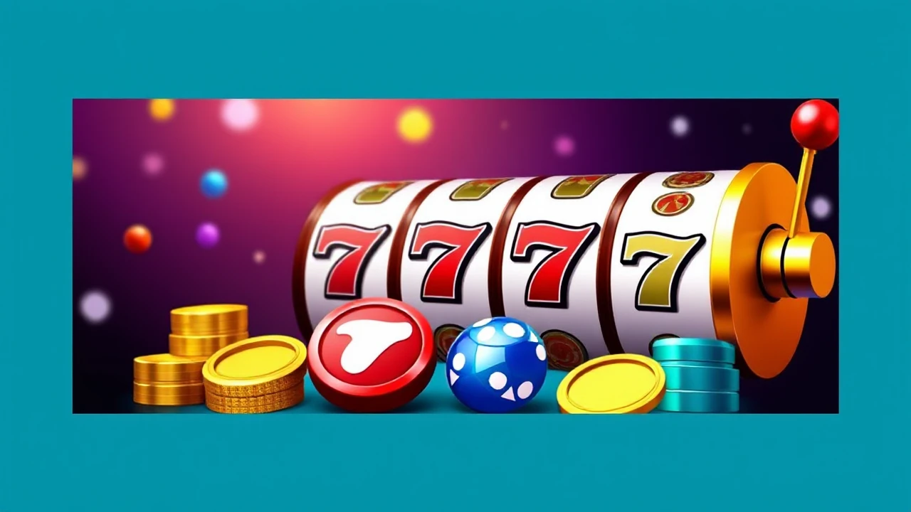 Mastering the Art of Recognizing and Taking Advantage of Chances in Slot Games