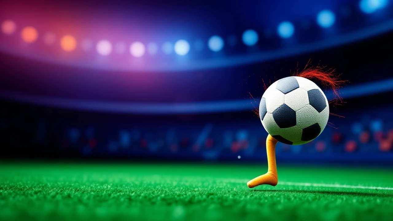 Boost Your Chances of Winning with 181Bet's Effective Betting Strategies