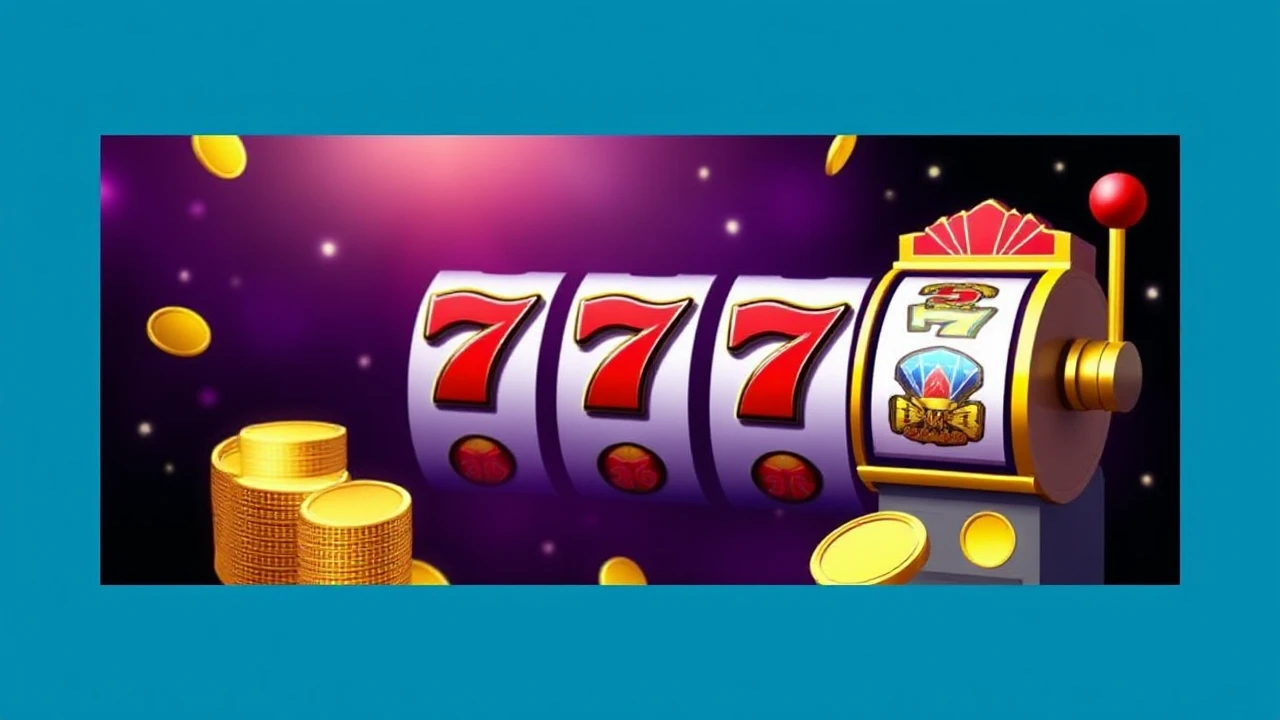 Perfecting the Art of Slot Machine Bonuses: A Comprehensive Guide to Maximize Your Winnings