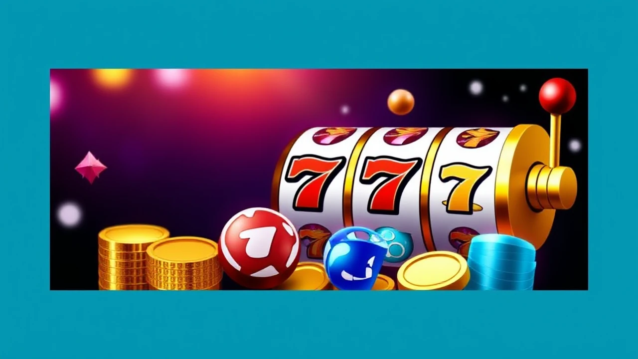 Valuable 10 Tips for Improving Your Wins on Casino Slots
