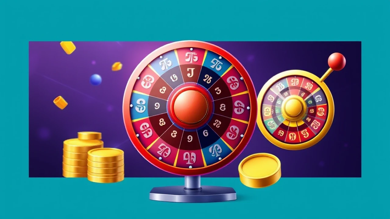Delving into the Advantages and Disadvantages of Auto-spin Feature in Slot Games