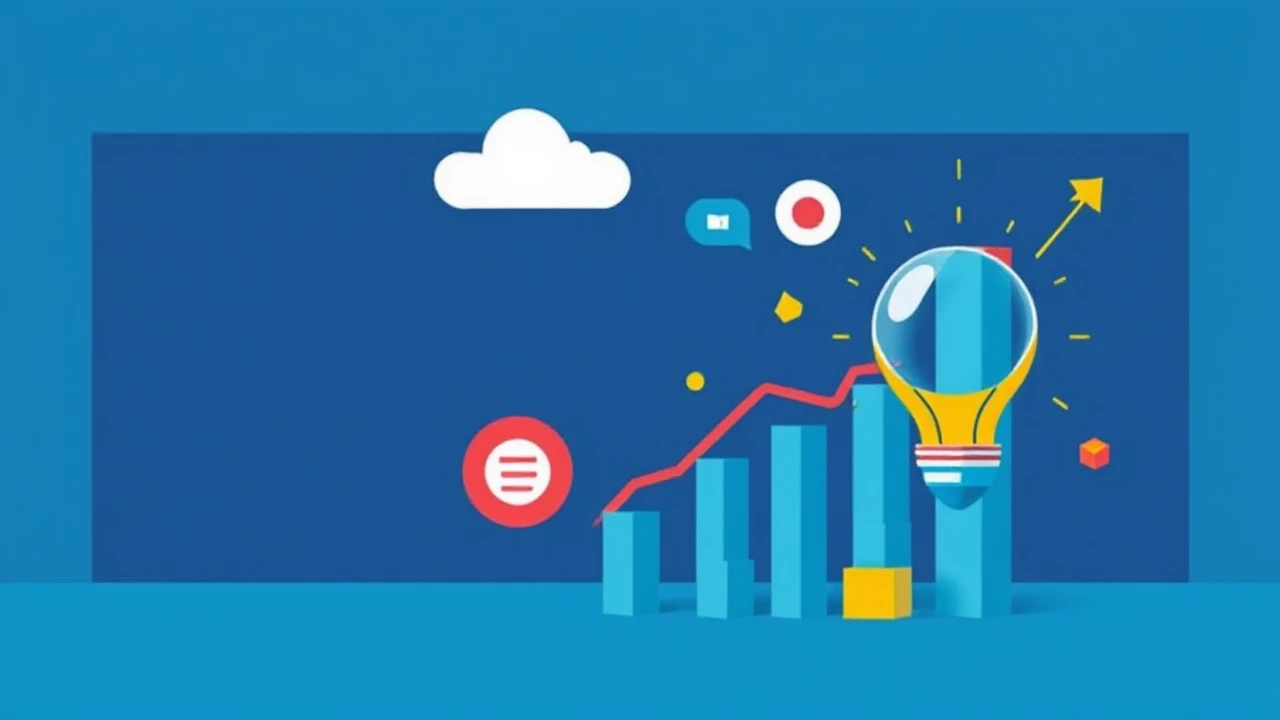 Elevate Your Business with Effective SEO Strategies in Malaysia