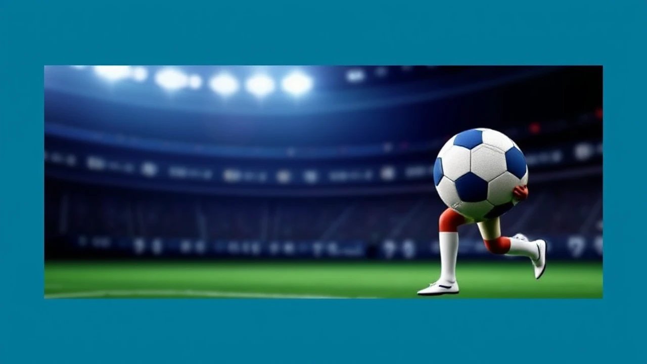 Exploring the Insider Tips of Successful Sportsbook Strategies