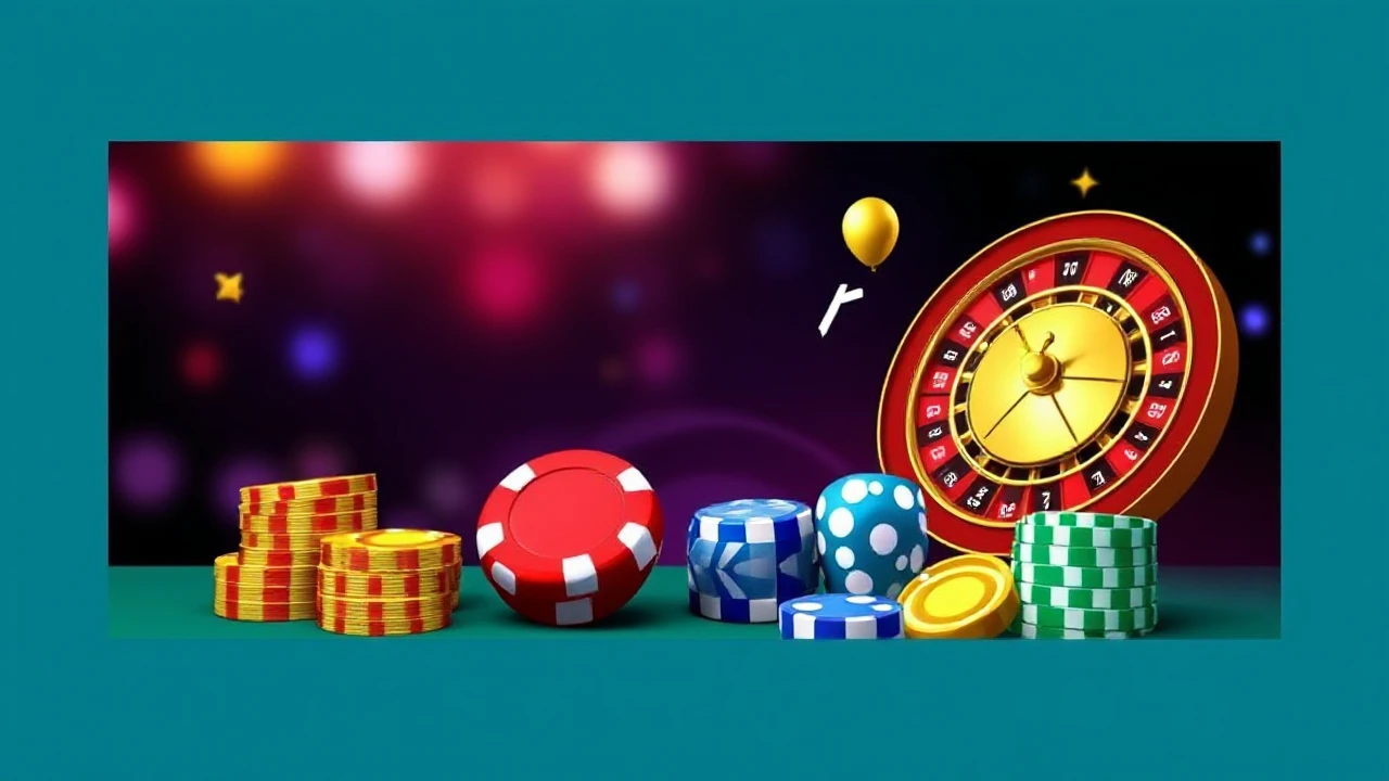 The Ultimate Online Gaming House Games Guide for Newbies