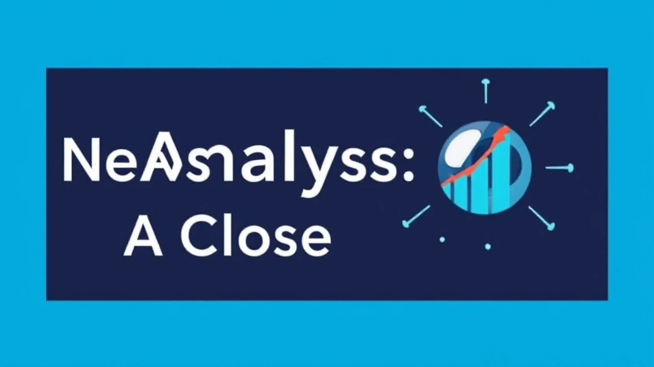 News Analysis: A Closer Look