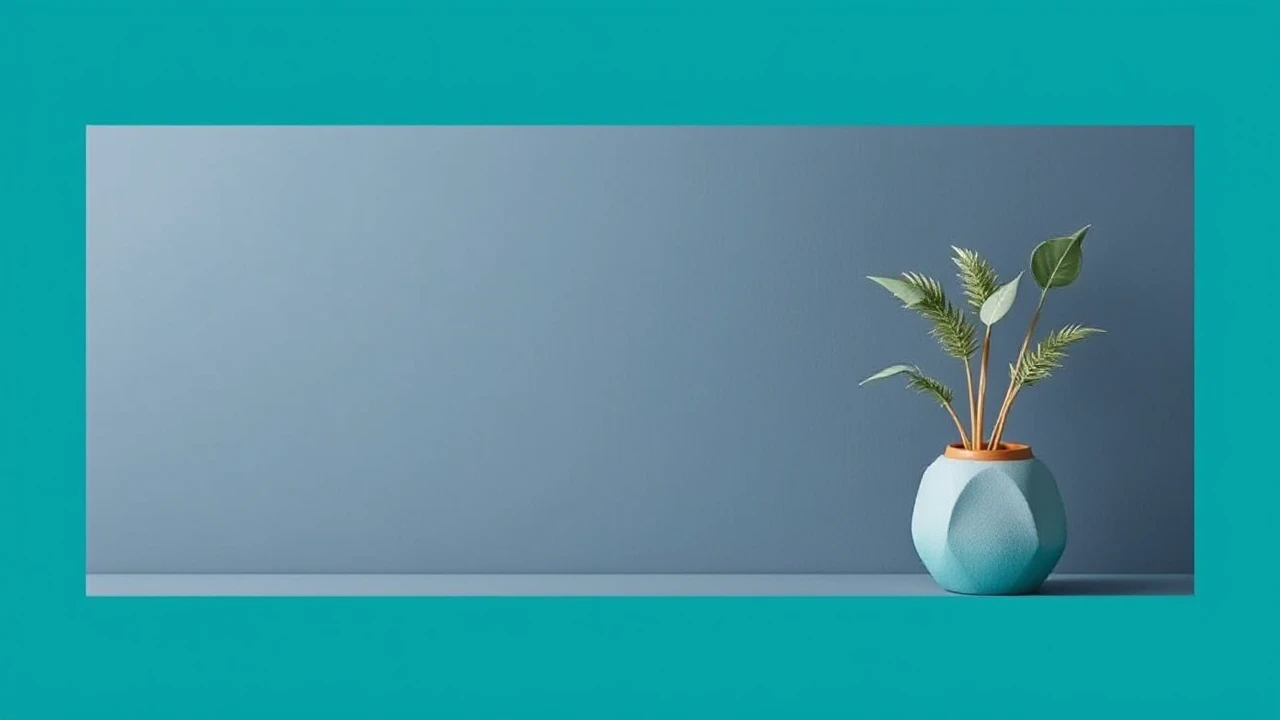 Mastering the Art of Embracing a Minimalist Lifestyle