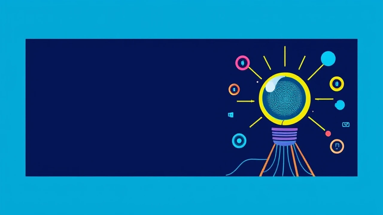 A Comprehensive Overview to the Latest Tech Trends