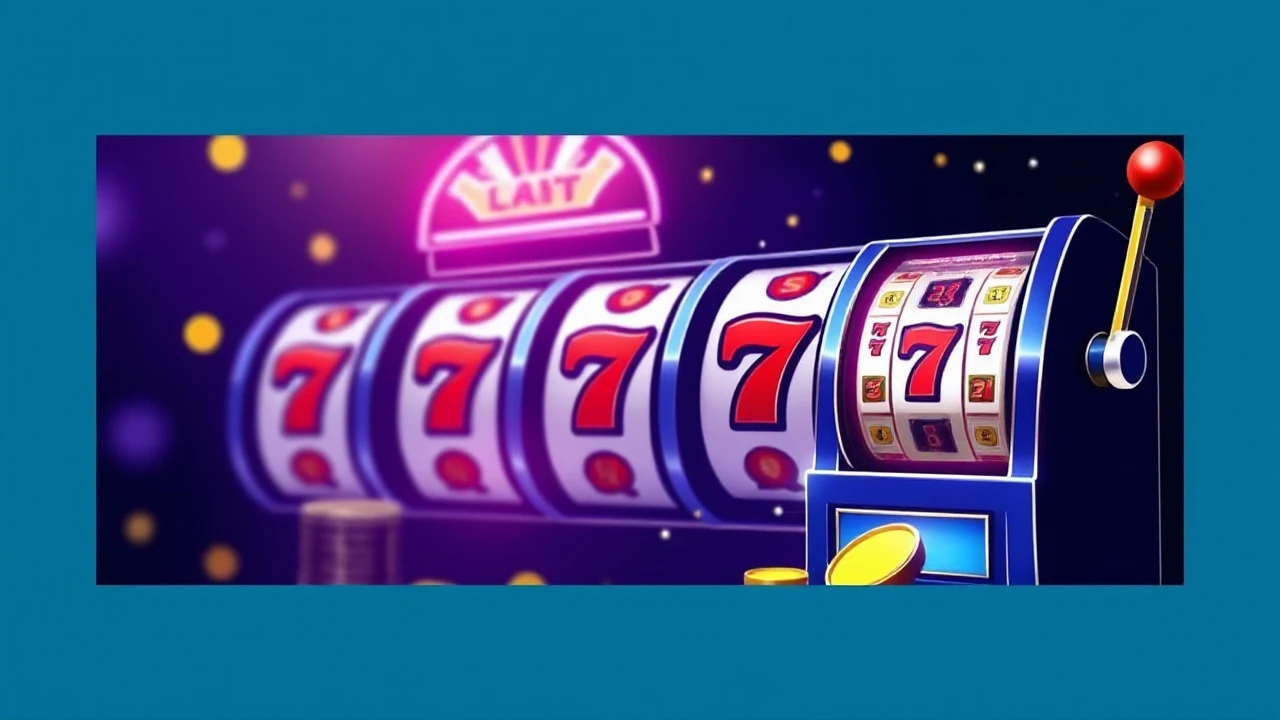 Unveiling the Mystery of Random Number Generators (RNG): A Deep Dive