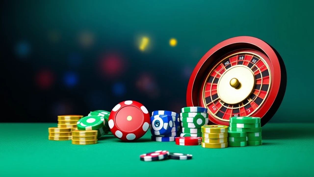 A Comprehensive Guide on Selecting the Ideal Gaming Platform for You