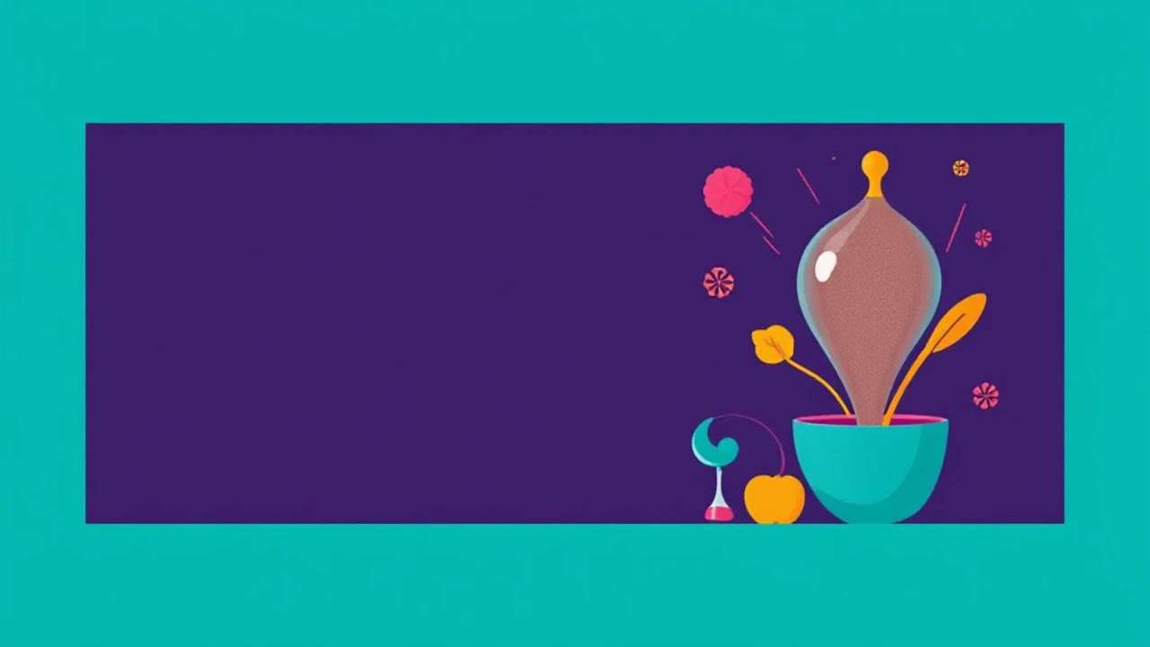 เคล็ดลับ การเลือก เกมพนัน ที่น่าสนใจ สำหรับคุณ