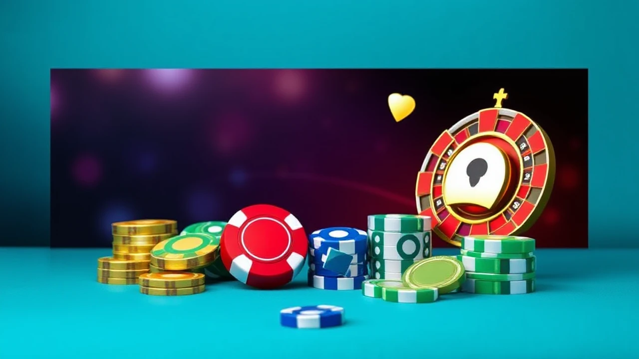 Unveiling the Secrets of Casino Loyalty Programs