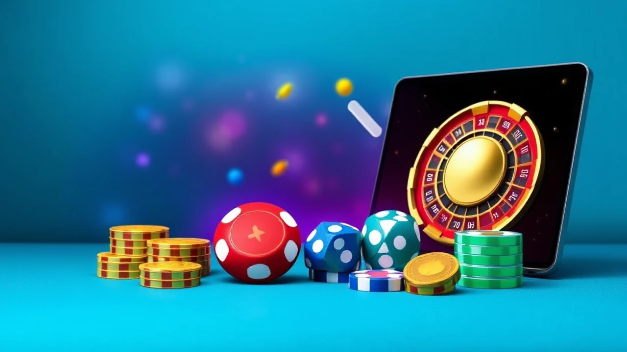 Exploring the Exciting World of Digital Gaming Incentives: Everything You Need to Know