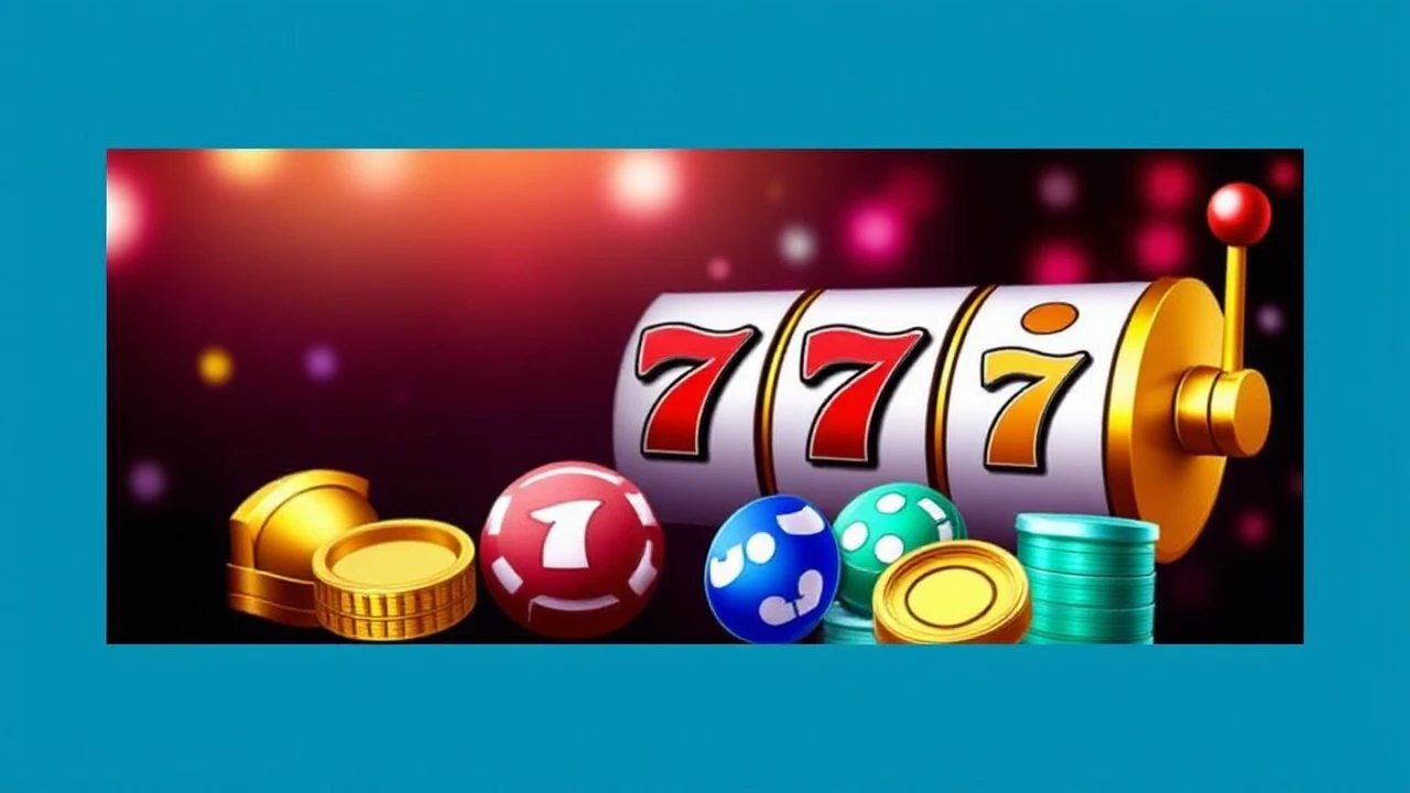 Exploring the Art of Recognizing and Capitalizing on Slot Game Variations: A Comprehensive Guide