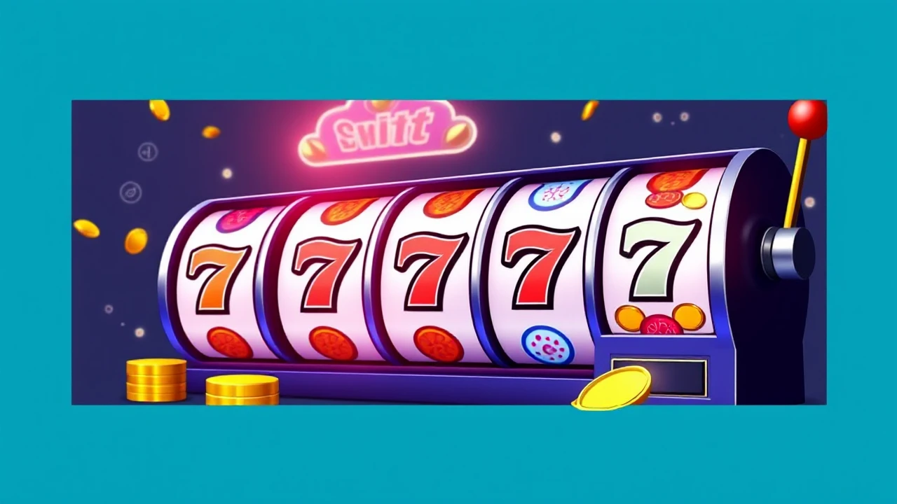 Unveiling the Significance of Math and Probability in Slot Game Design