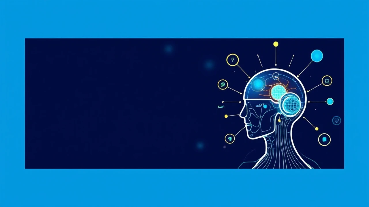 The Future of Living and Working: 5 Revolutionary Tech Trends