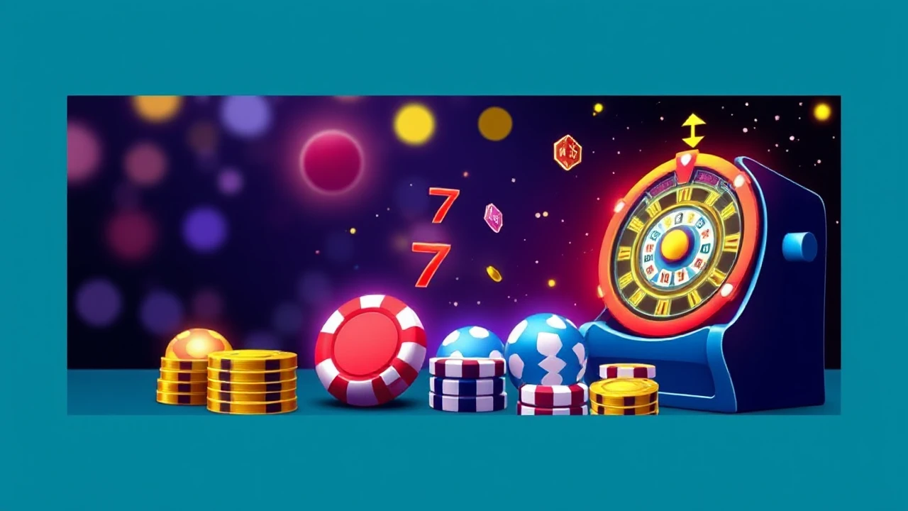 The Evolution of Gaming Technology: Predicting the Future
