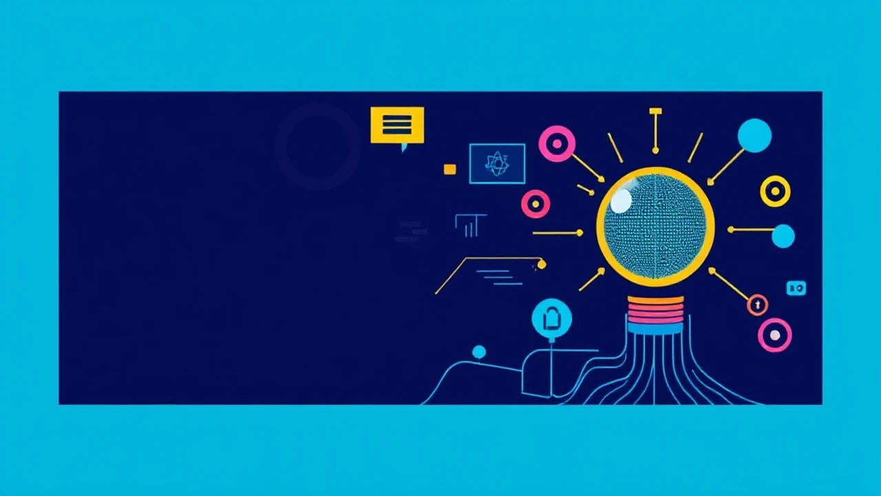 A Comprehensive Overview to Trending Tech Trends