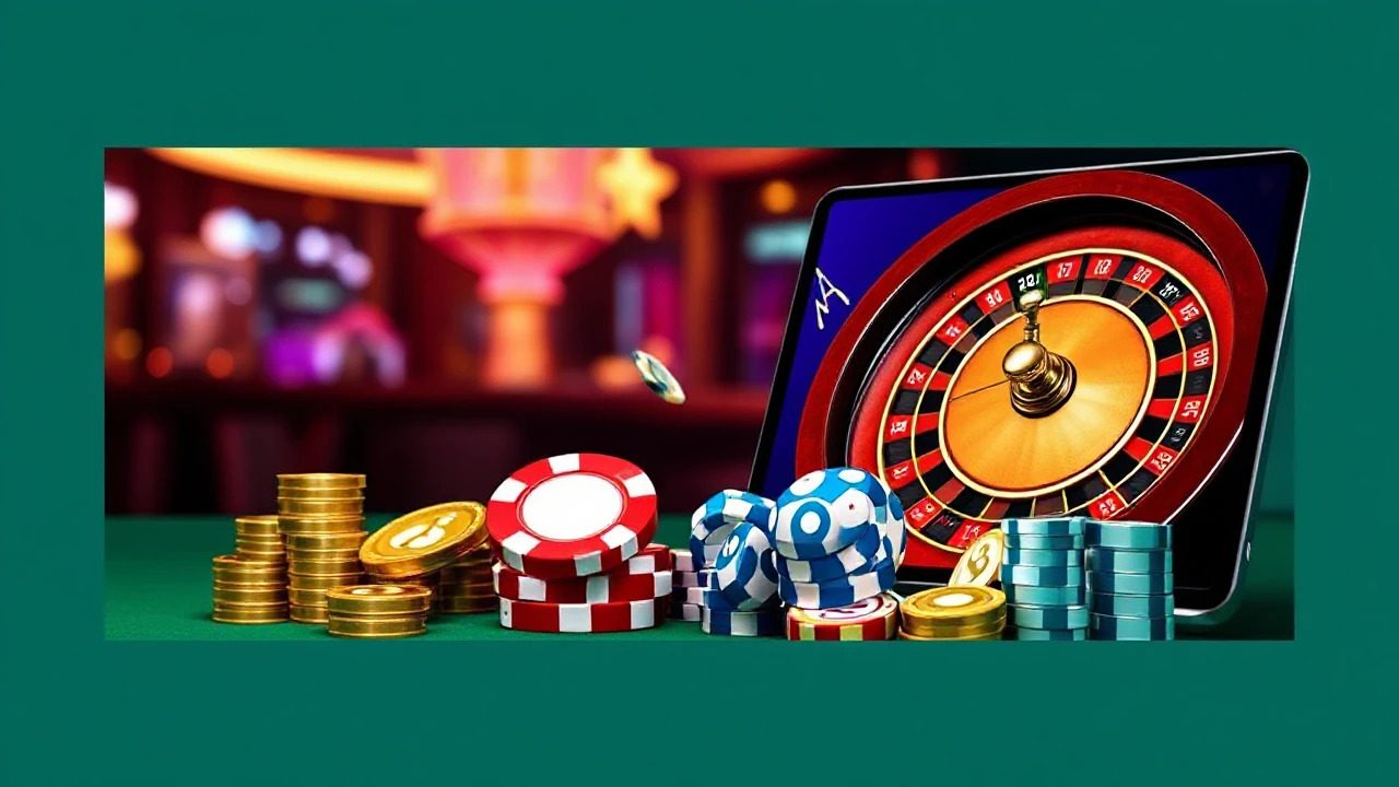The Transformation in Gaming Amusement: An Insight into History and Upcoming Trends