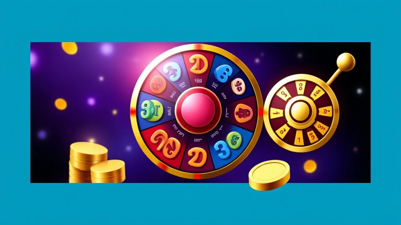 Understanding the Pros and Cons of Auto-spin Feature in Online Slots