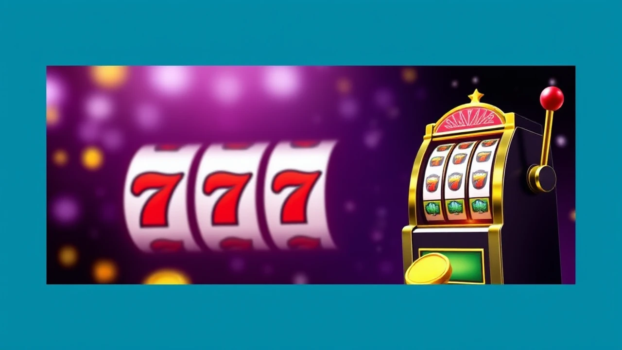 Mastering the Slot Game: Top 5 Strategies for Increasing Wins