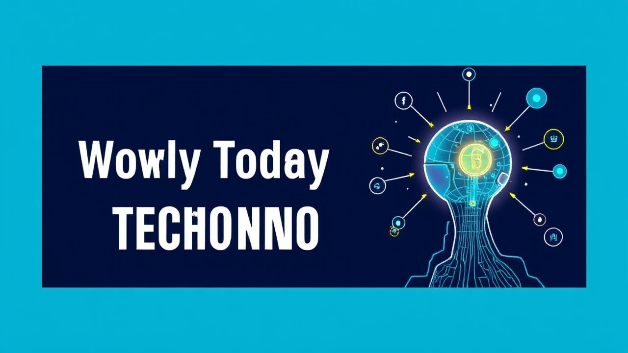 Changing the World Today: Top 10 Tech Innovations