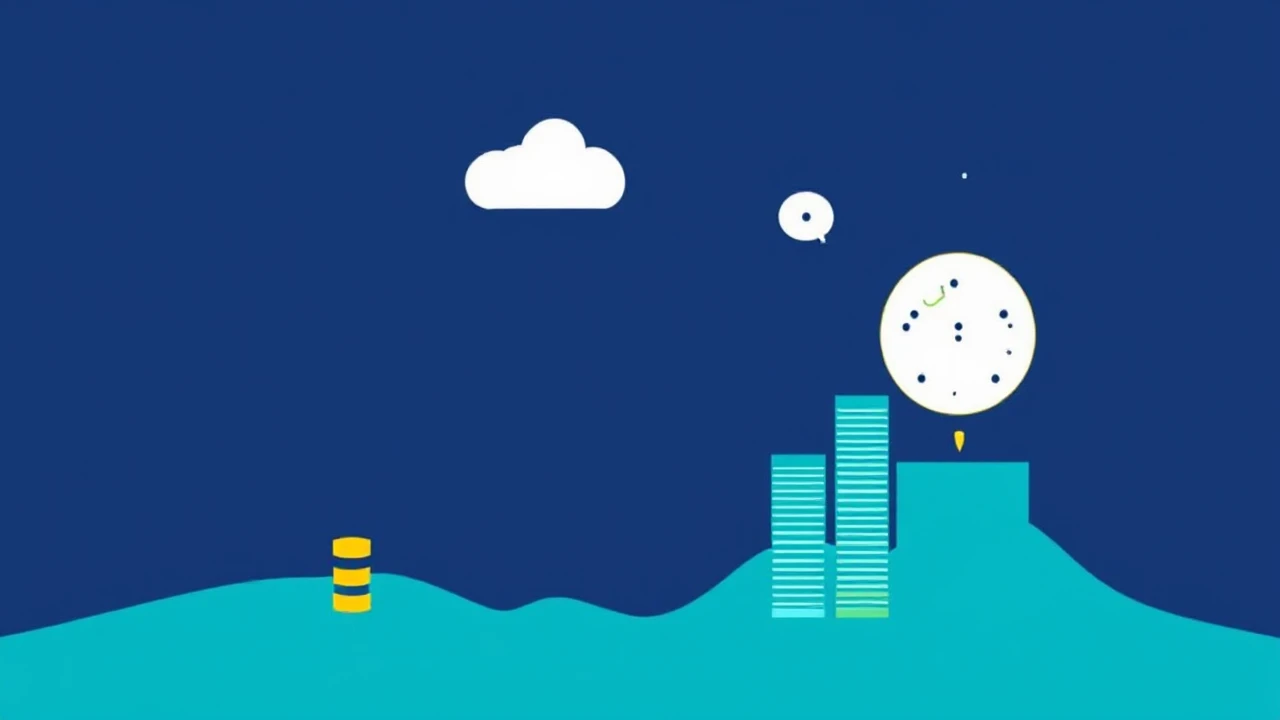 Improving Efficiency and Cost-effectiveness with Vancouver Bookkeeping Services