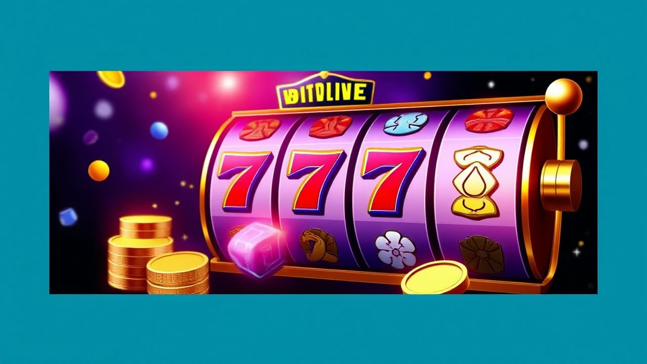 Unveiling the Art of Casino Slot Bonus Trigger Mechanics: Understanding Their Functionality